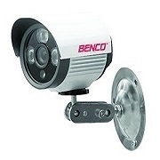 Camera IP Benco BEN-6025IP