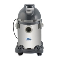 Máy hút bụi – nước công nghiệp Anex AG-1099