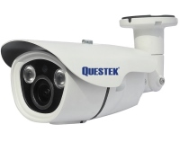 Camera Questek QTX-3601AHD