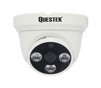 Camera Questek QTX-4162AHD