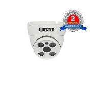 Camera Questek QTX-4191AHD