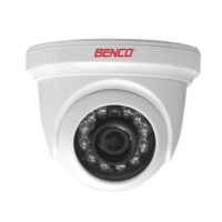 Camera Benco BEN-3157AHD 1.3