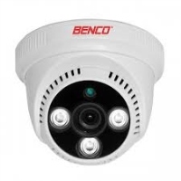 Camera Benco BEN-3156 AHD