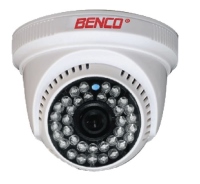 Camera IP Benco BEN-6220IP
