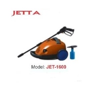 Máy Rửa Xe Jetta Jet-1600PI