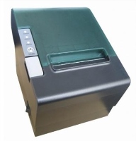 Máy in hóa đơn Antech PRP085-USE