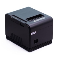 Máy in hóa đơn Xprinter Q80i