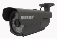 Camera IP hồng ngoại QUESTEK QTX-9252KIP