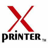 X-printer