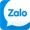 Ban chat qua Zalo 