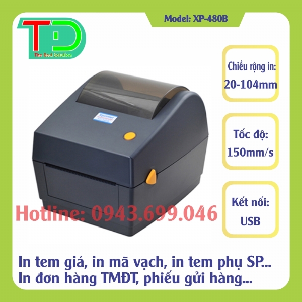 bep-au-4-hong-co-lo-nuong-inoksan-ino-7kg23s