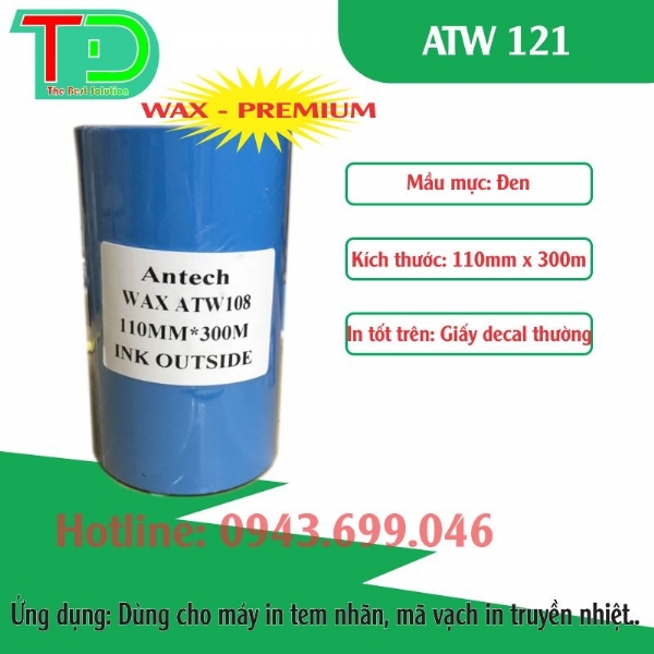 bep-au-4-hong-co-lo-nuong-inoksan-ino-7kg23s