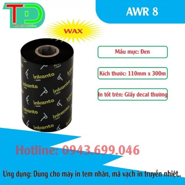 bep-au-4-hong-co-lo-nuong-inoksan-ino-7kg23s