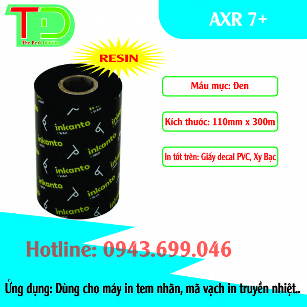 bep-au-4-hong-co-lo-nuong-inoksan-ino-7kg23s