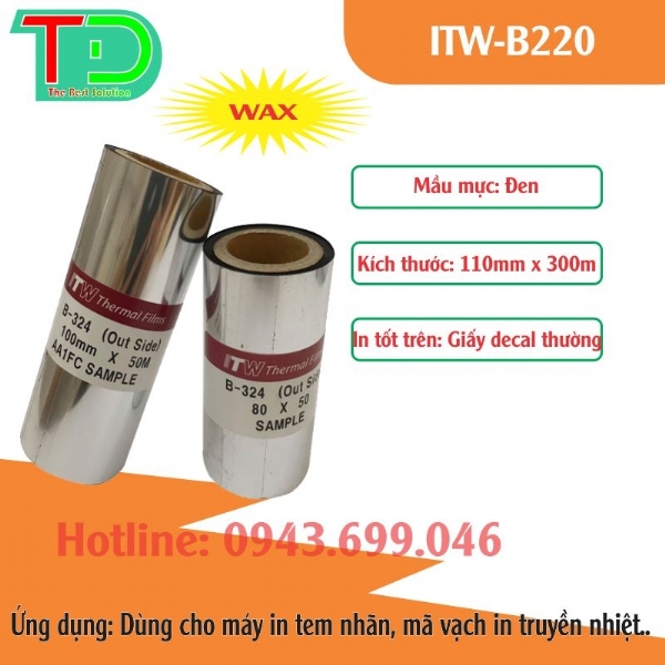 bep-au-4-hong-co-lo-nuong-inoksan-ino-7kg23s