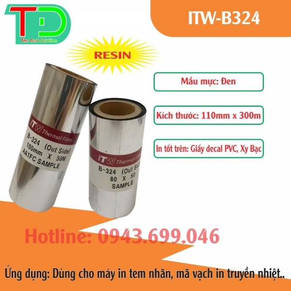 bep-au-4-hong-co-lo-nuong-inoksan-ino-7kg23s