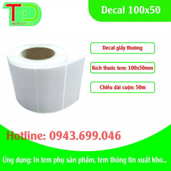 bep-au-4-hong-co-lo-nuong-inoksan-ino-7kg23s