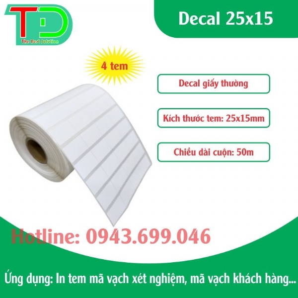 bep-au-4-hong-co-lo-nuong-inoksan-ino-7kg23s
