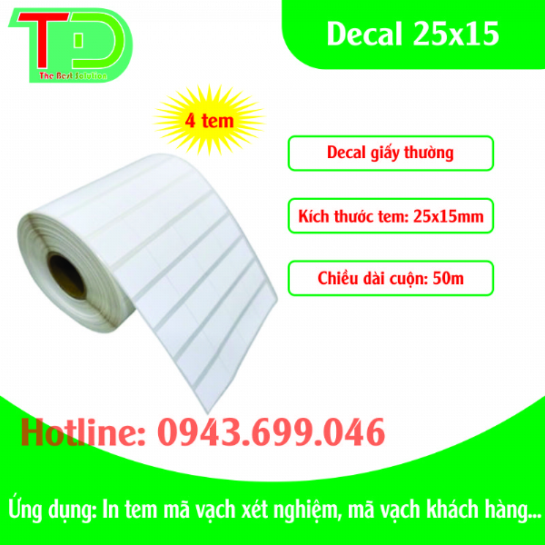 bep-au-4-hong-co-lo-nuong-inoksan-ino-7kg23s