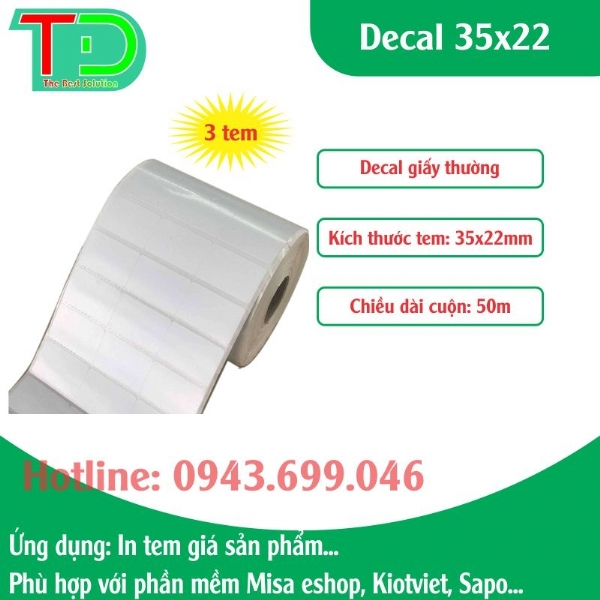 bep-au-4-hong-co-lo-nuong-inoksan-ino-7kg23s