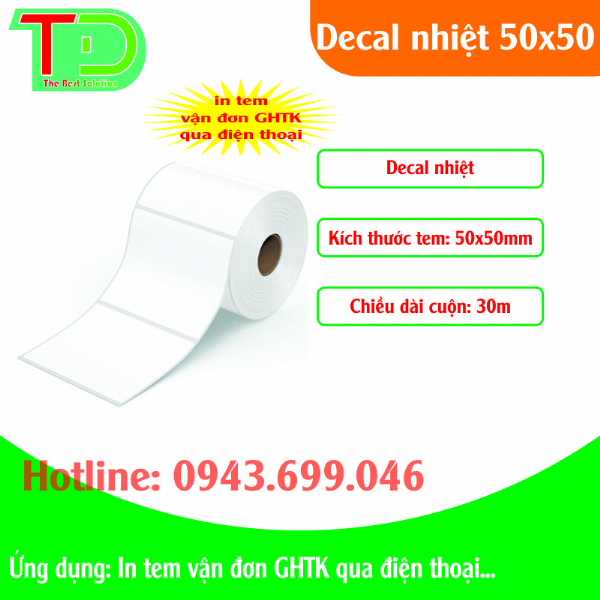 bep-au-4-hong-co-lo-nuong-inoksan-ino-7kg23s