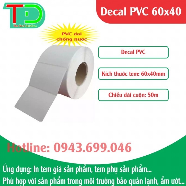 bep-au-4-hong-co-lo-nuong-inoksan-ino-7kg23s