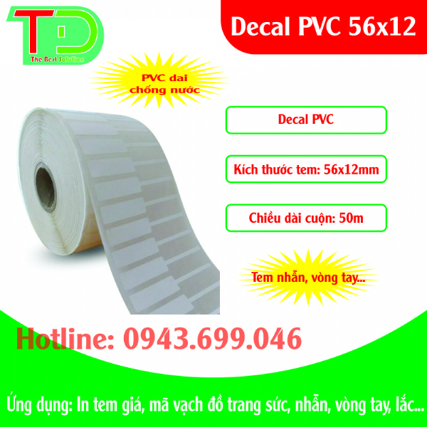 bep-au-4-hong-co-lo-nuong-inoksan-ino-7kg23s