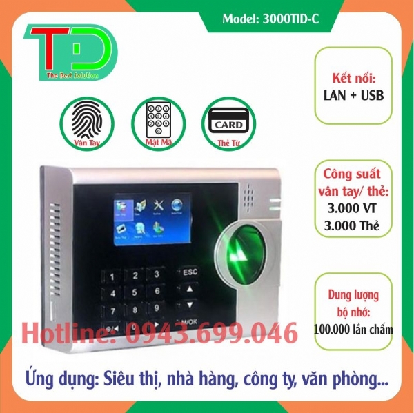 bep-au-4-hong-co-lo-nuong-inoksan-ino-7kg23s