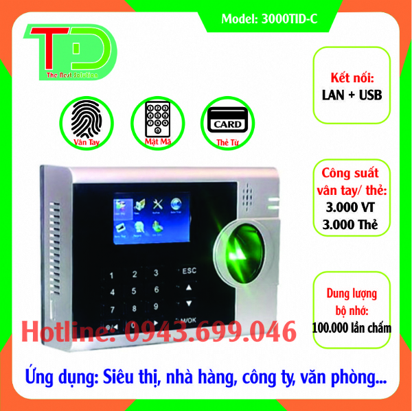 bep-au-4-hong-co-lo-nuong-inoksan-ino-7kg23s