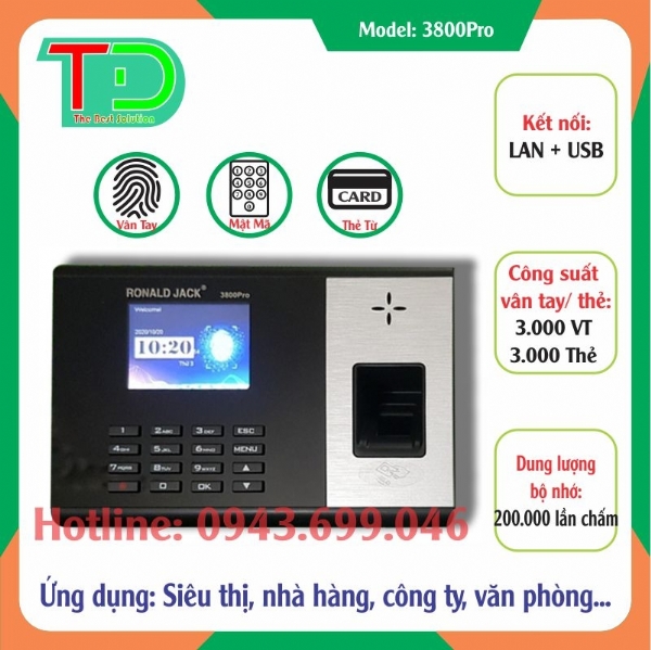 bep-au-4-hong-co-lo-nuong-inoksan-ino-7kg23s