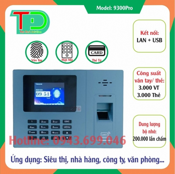 bep-au-4-hong-co-lo-nuong-inoksan-ino-7kg23s