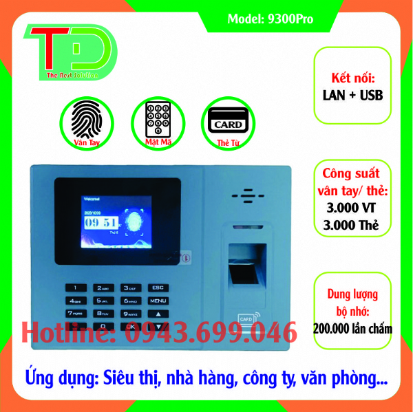 bep-au-4-hong-co-lo-nuong-inoksan-ino-7kg23s