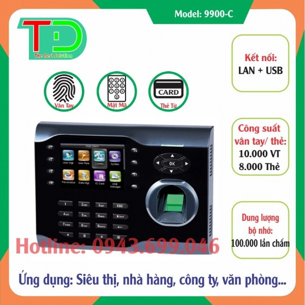 bep-au-4-hong-co-lo-nuong-inoksan-ino-7kg23s