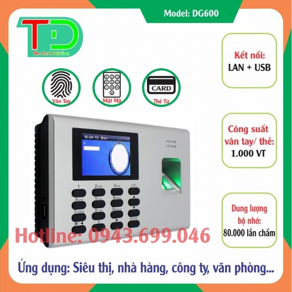 bep-au-4-hong-co-lo-nuong-inoksan-ino-7kg23s