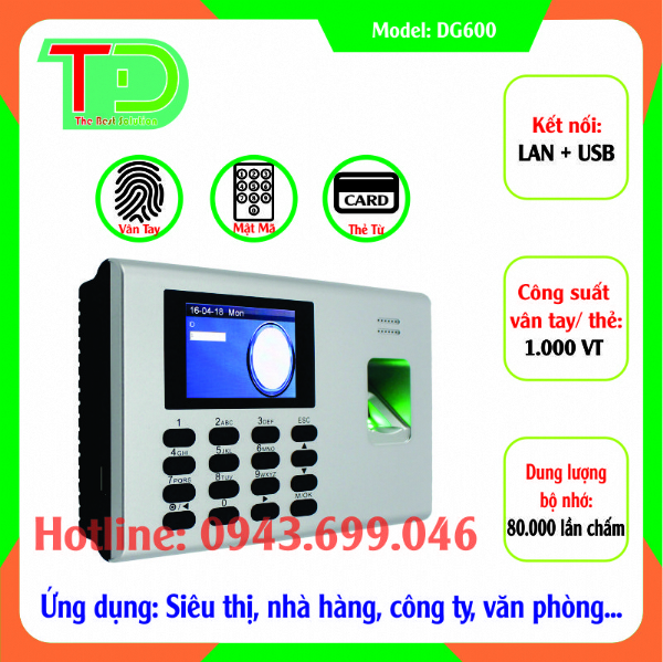 bep-au-4-hong-co-lo-nuong-inoksan-ino-7kg23s