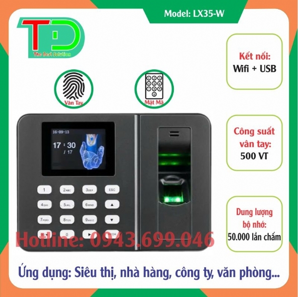 bep-au-4-hong-co-lo-nuong-inoksan-ino-7kg23s