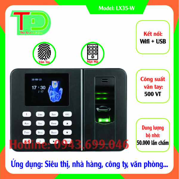 bep-au-4-hong-co-lo-nuong-inoksan-ino-7kg23s