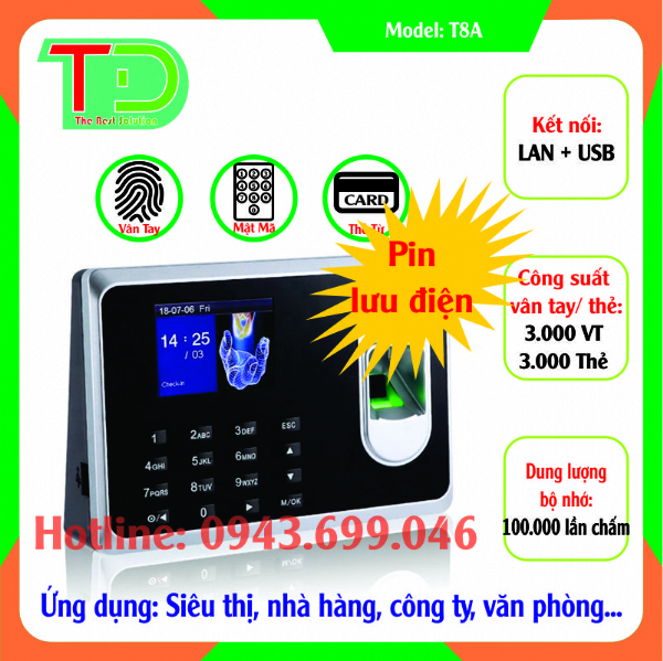 bep-au-4-hong-co-lo-nuong-inoksan-ino-7kg23s
