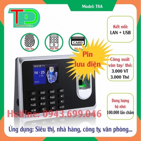 bep-au-4-hong-co-lo-nuong-inoksan-ino-7kg23s