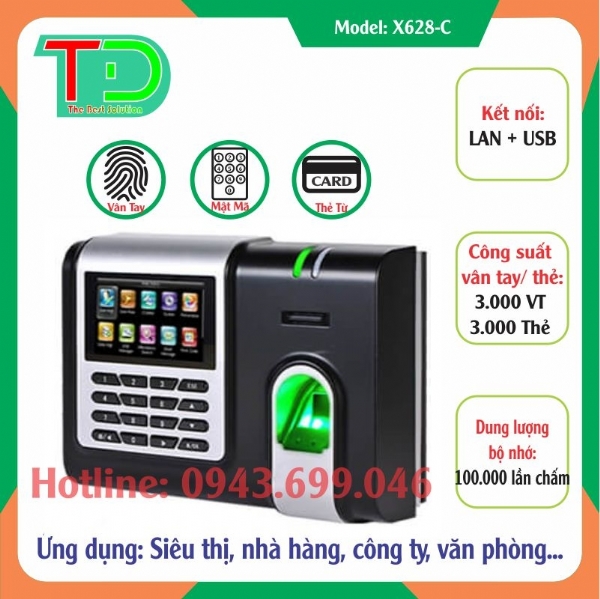 bep-au-4-hong-co-lo-nuong-inoksan-ino-7kg23s