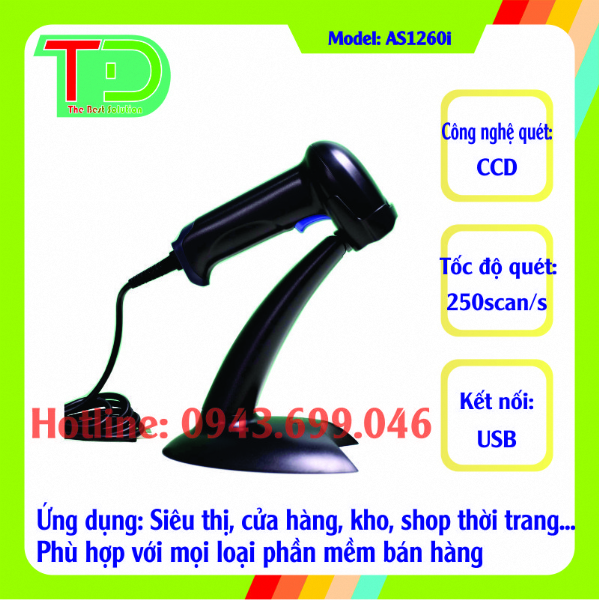 bep-au-4-hong-co-lo-nuong-inoksan-ino-7kg23s