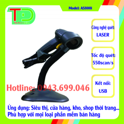bep-au-4-hong-co-lo-nuong-inoksan-ino-7kg23s