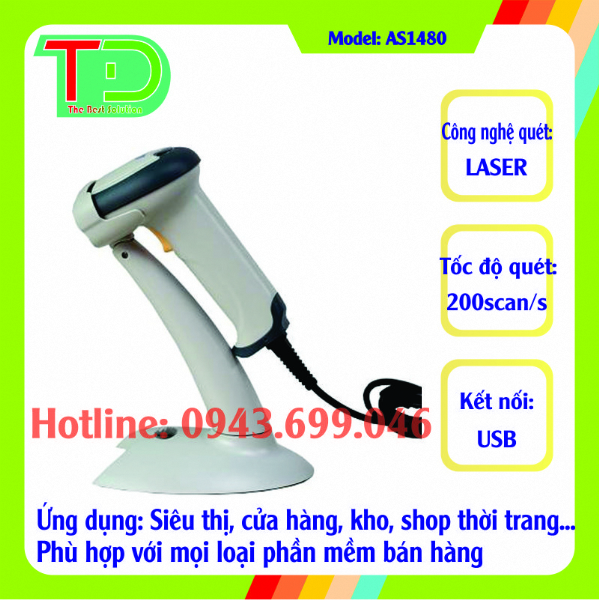 bep-au-4-hong-co-lo-nuong-inoksan-ino-7kg23s