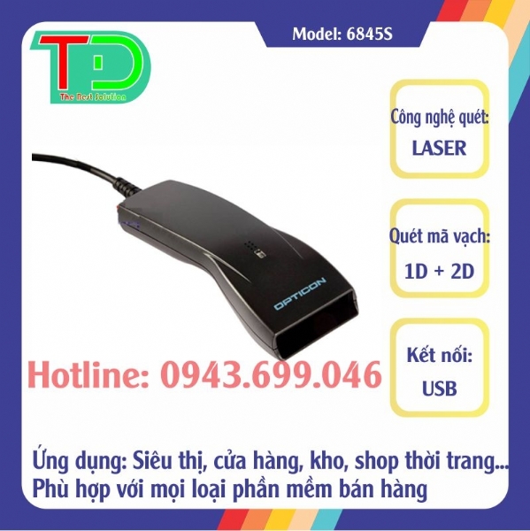 bep-au-4-hong-co-lo-nuong-inoksan-ino-7kg23s
