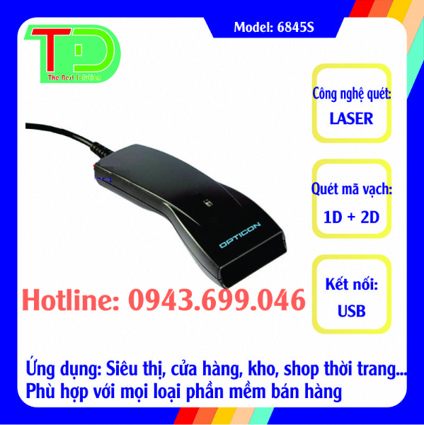 bep-au-4-hong-co-lo-nuong-inoksan-ino-7kg23s