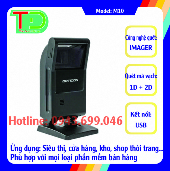 bep-au-4-hong-co-lo-nuong-inoksan-ino-7kg23s