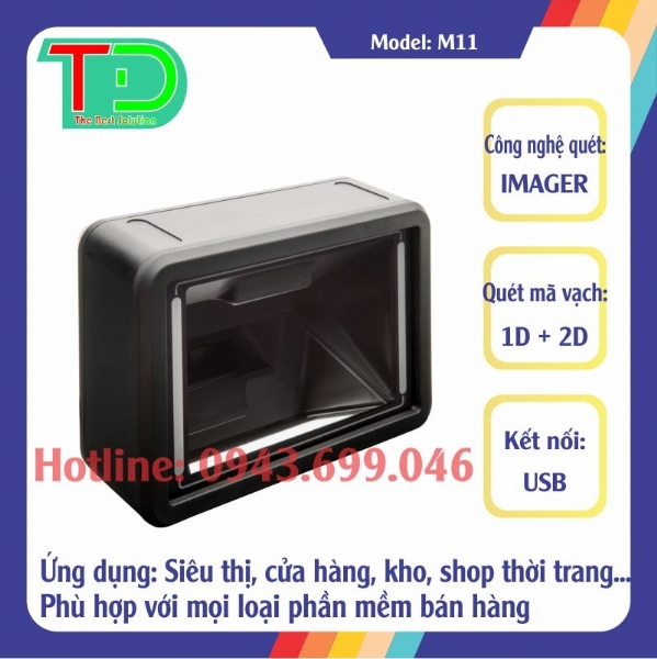 bep-au-4-hong-co-lo-nuong-inoksan-ino-7kg23s