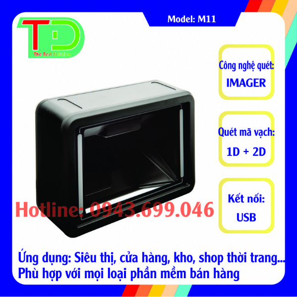 bep-au-4-hong-co-lo-nuong-inoksan-ino-7kg23s