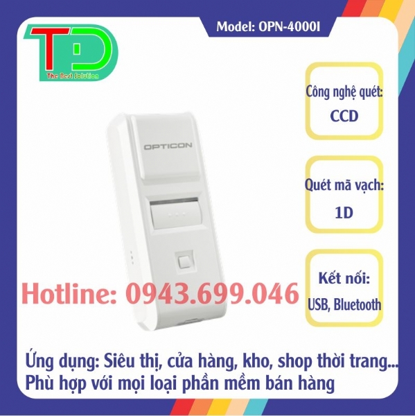 bep-au-4-hong-co-lo-nuong-inoksan-ino-7kg23s