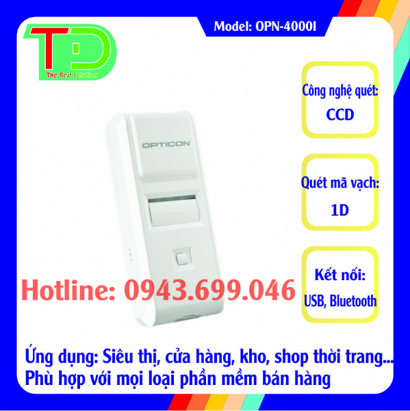bep-au-4-hong-co-lo-nuong-inoksan-ino-7kg23s